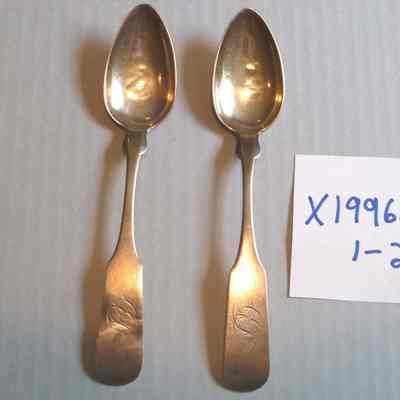 Teaspoon