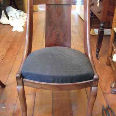 Chair