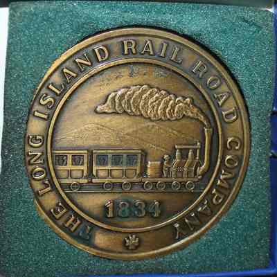 Medal