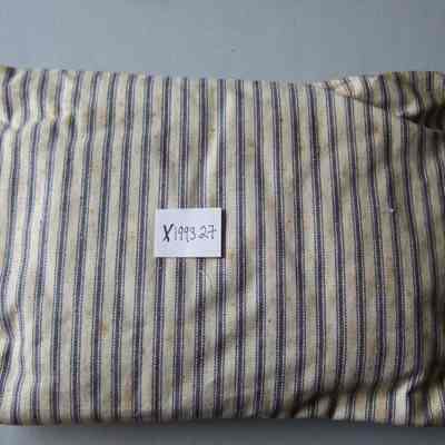 Pillow