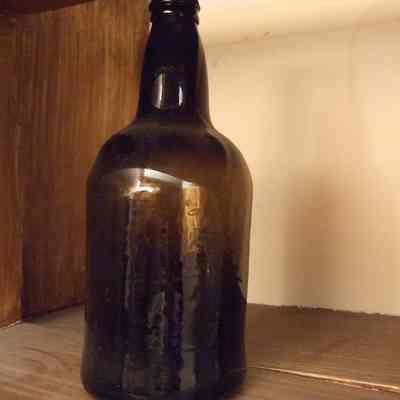 Bottle