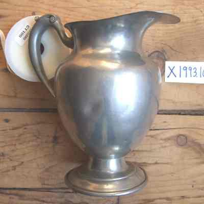 Pitcher