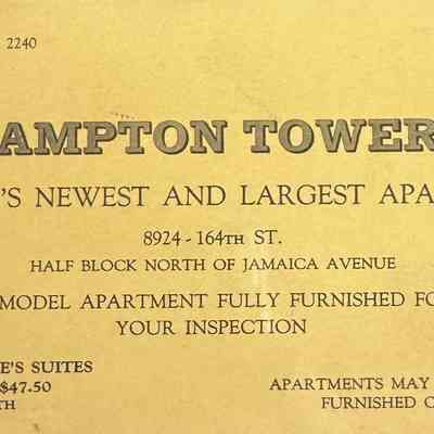 Advertisement