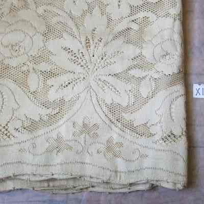 Tablecloth