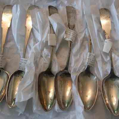 Spoon