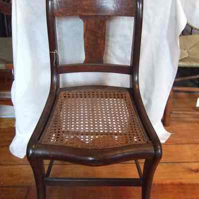 Chair