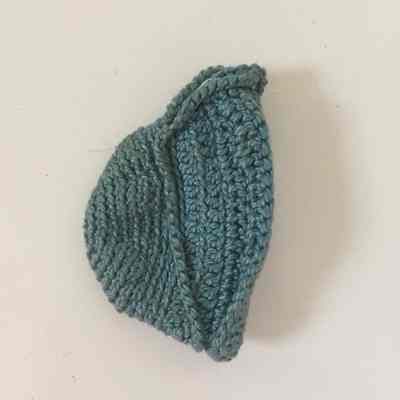 Cap