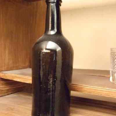 Bottle