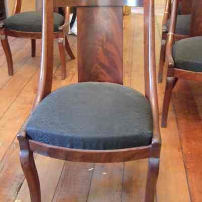 Chair