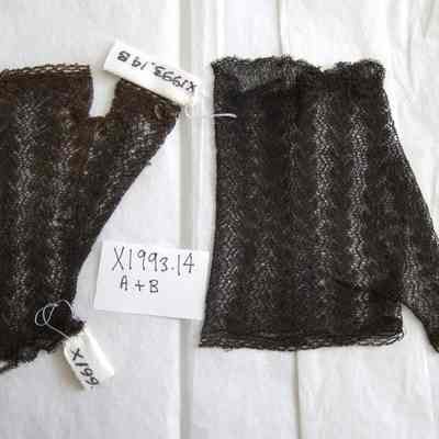 Glove