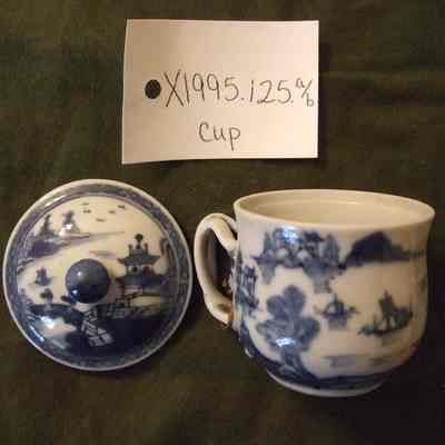 Cup