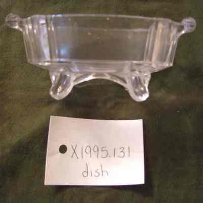 Dish