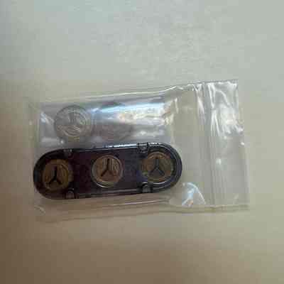 Tokens