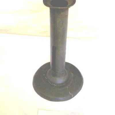 Candlestick