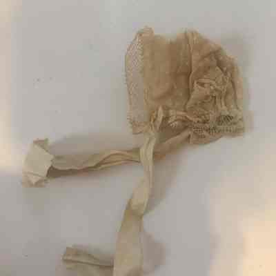 Bonnet