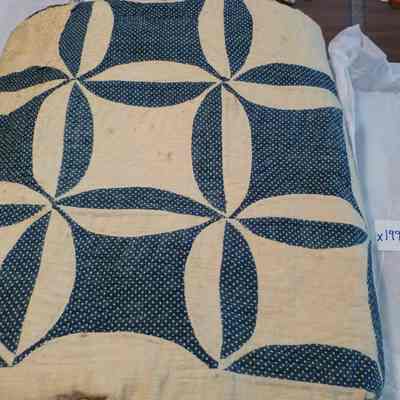 Quilt