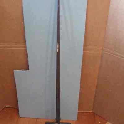 Iron, Wafer