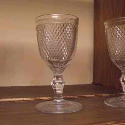 Goblet