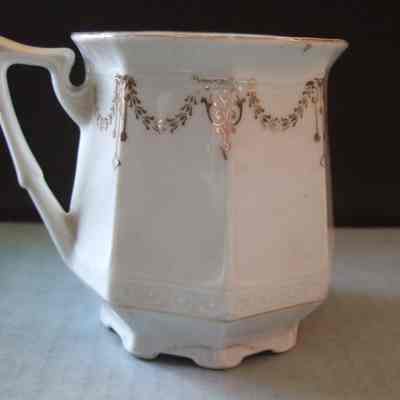 Pitcher