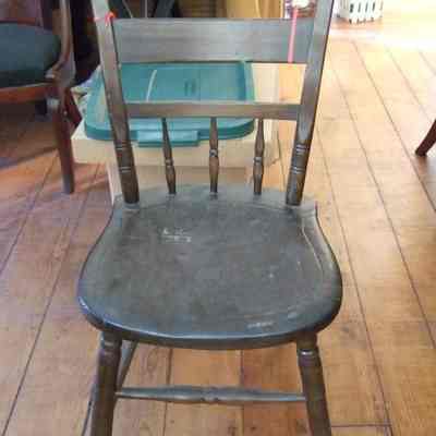 Chair