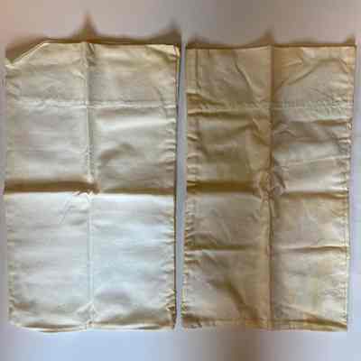 pillowcase
