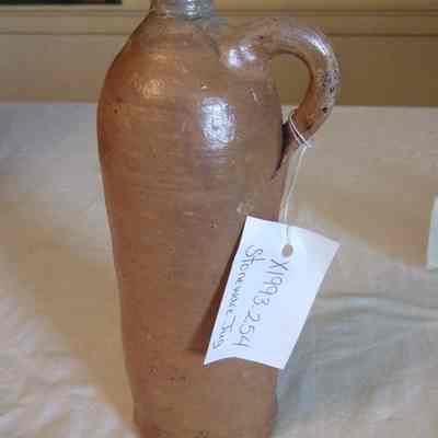 Jug