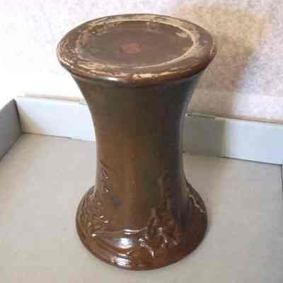 Jardiniere