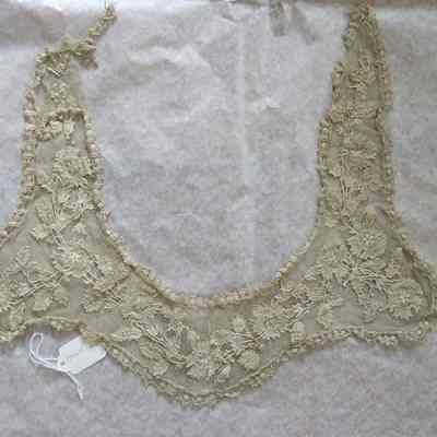 Collar