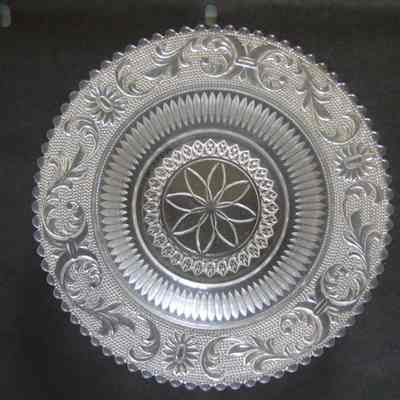 Dish