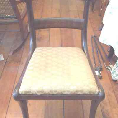 Chair