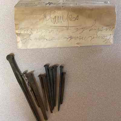 envelope