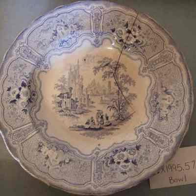 Bowl