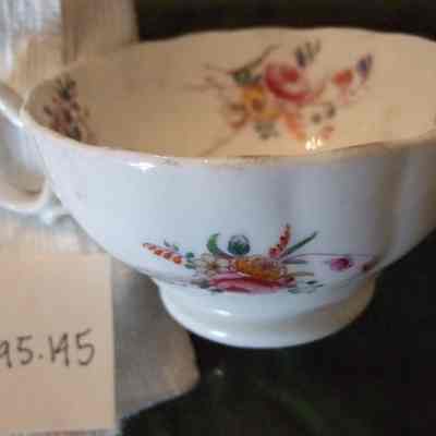 Cup
