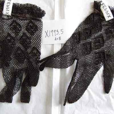 Glove