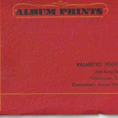 St. Stephen parade photographs