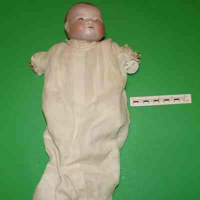 Bye-Lo Baby doll