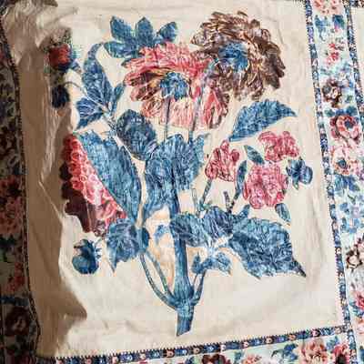 no embroidered initials
