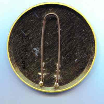 1999.60.3_Back: Copyright: Swedish American Museum; Origformat: Print-Photographic