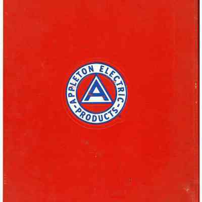 2023.4.7_back: Copyright: Swedish American Museum; Origformat: Book; Resolution: 600dpi