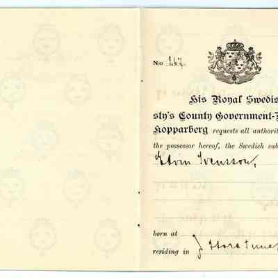 2005.79.4.a_pg_14-15: Copyright: Swedish American Museum; Origformat: Document; Resolution: 800ppi