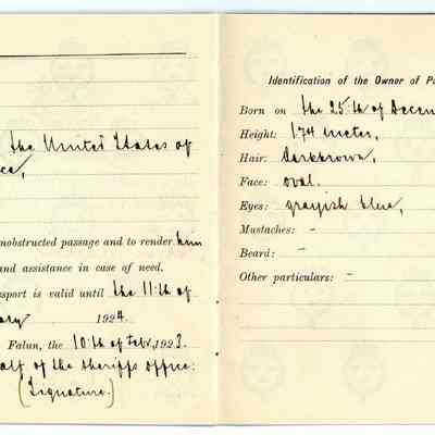 2005.79.4.a_pg_16-17: Copyright: Swedish American Museum; Origformat: Document; Resolution: 800ppi