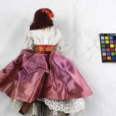2017.54.8_Back: Copyright: Swedish American Museum; Origformat: 3D Artifact; Resolution: 300dpi