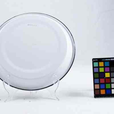 2009.4.7_Back: Copyright: Swedish American Museum; Origformat: 3D Artifact; Resolution: 300 dpi