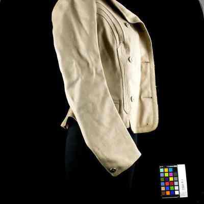 2020.7.1_Side1: Copyright: Swedish American Museum; Origformat: 3D Artifact; Resolution: 3432,3736,