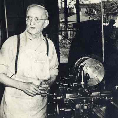 Photograph