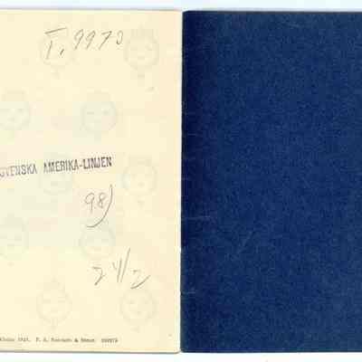 2005.79.4.a_pg_24: Copyright: Swedish American Museum; Origformat: Document; Resolution: 800ppi