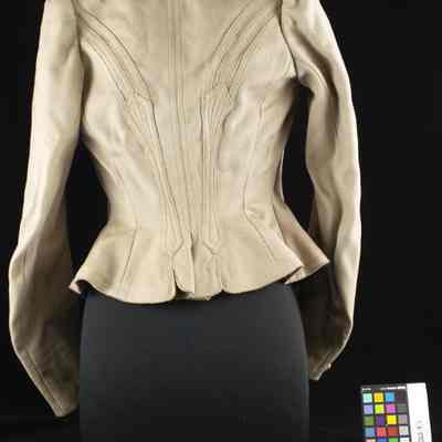 2020.7.1_Back: Copyright: Swedish American Museum; Origformat: 3D Artifact; Resolution: 3432,3736,