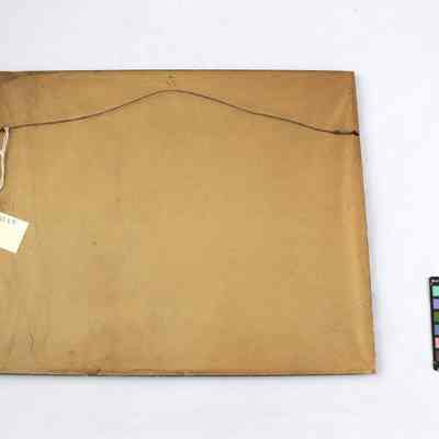 2023.3.8_Back: Copyright: Swedish American Museum; Origformat: 3D Artifact; Resolution: 300dpi
