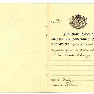 1992.49.5_pg_14-15: Copyright: Swedish American Museum; Origformat: Document; Resolution: 800ppi