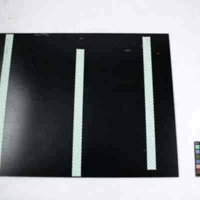 2000.51_Back: Copyright: Swedish American Museum; Origformat: 3D Artifact; Resolution: 300dpi